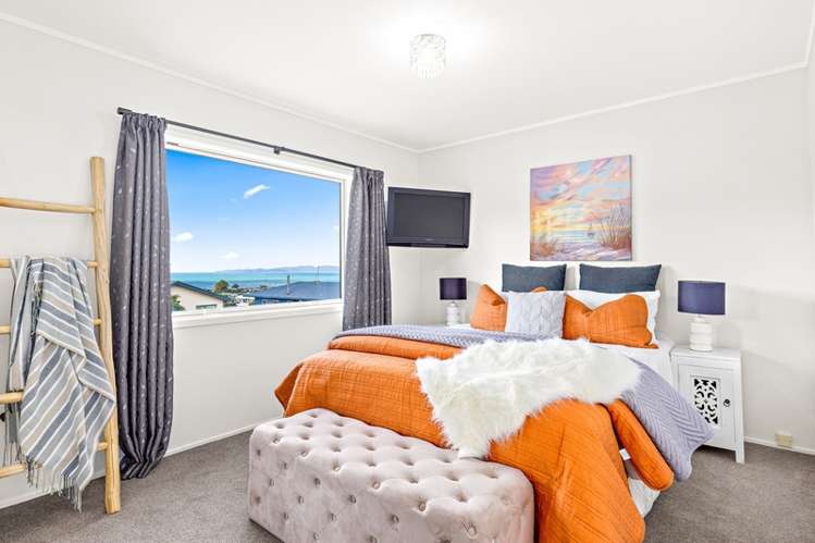 135 Mahurangi East Road Snells Beach_5