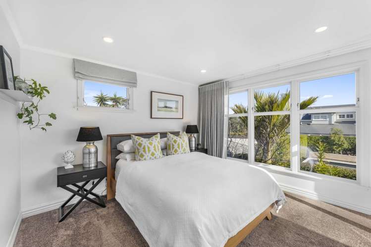 63 Bay Road St Heliers_20