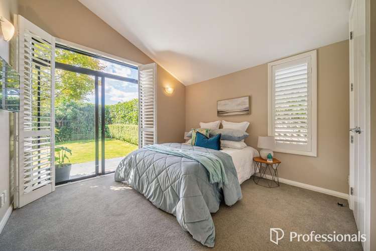 87 Waterloo Road Lower Hutt Central_23