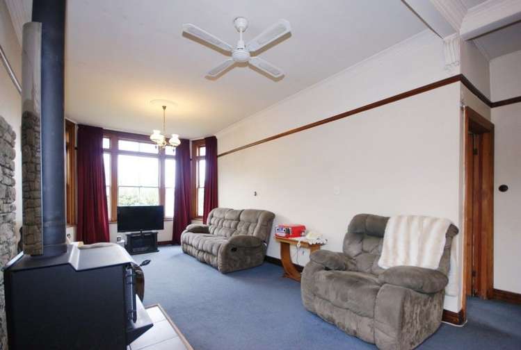 48 Percival Street Rangiora_7