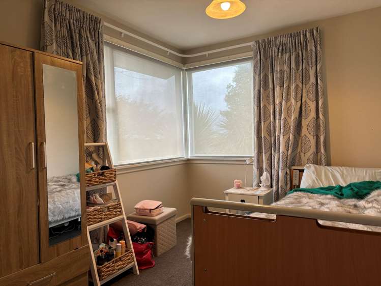 29 Mortlake Street Islington_5