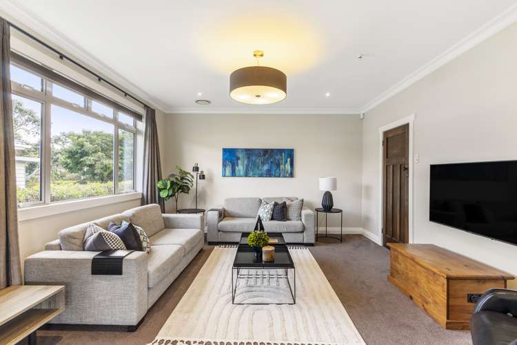 16 Garland Road Greenlane_5