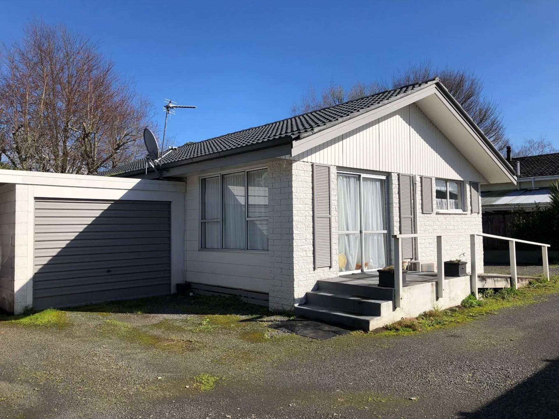 27a Tower Road Matamata_0