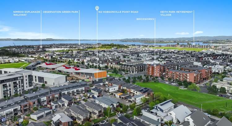 162 Hobsonville Point Road Hobsonville Point_18