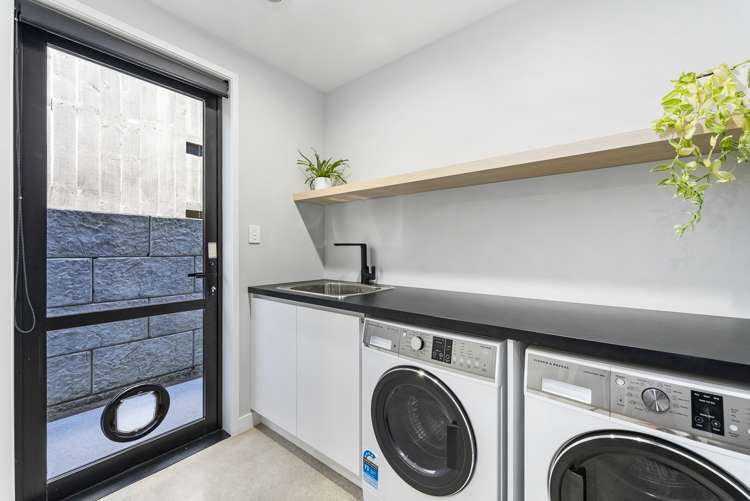 12 Kuakua Close Papamoa_16