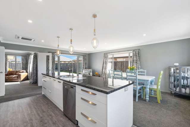 76 Hungerford Drive Rolleston_3