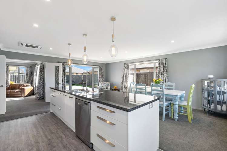 76 Hungerford Drive Rolleston_3