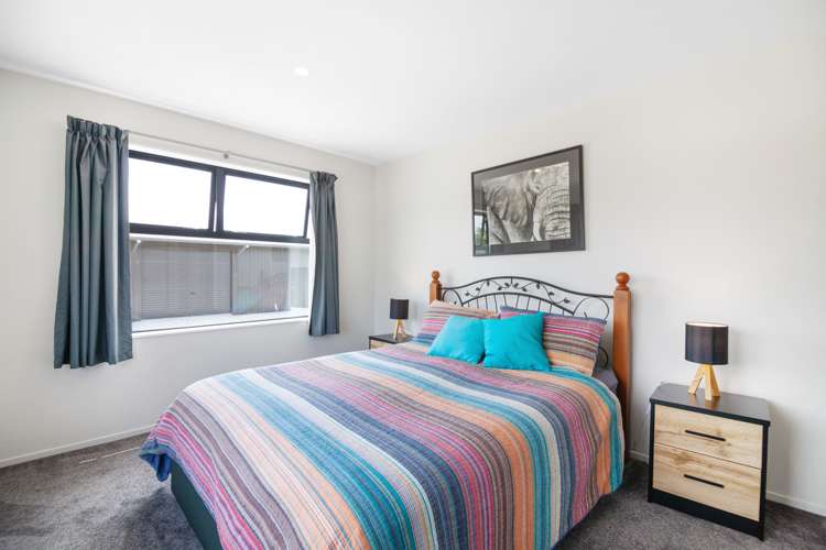 301a Woodstock-Rimu Road Ruatapu_14