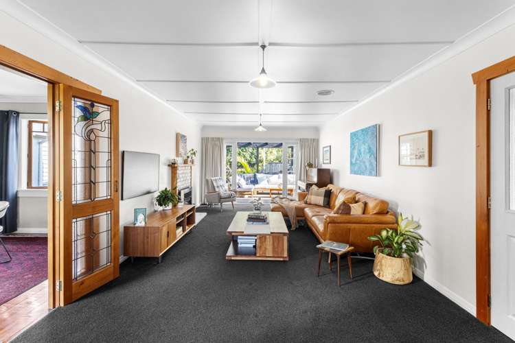 4 Barrett Road Spotswood_6