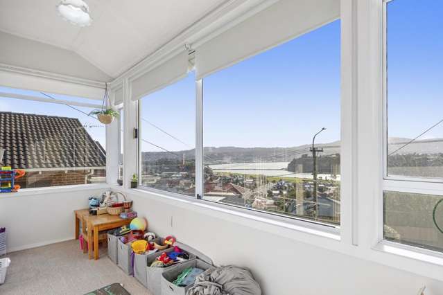 10 Highcliff Road Andersons Bay_4