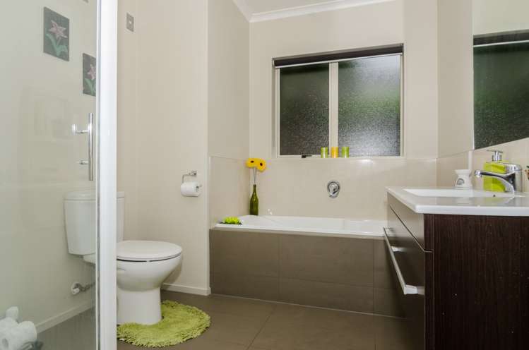 5 Chloe Place Massey_6