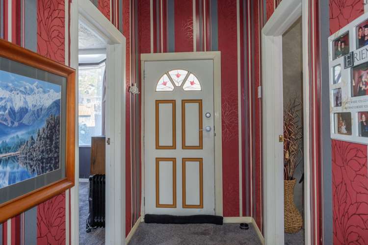 119a Fitzroy Street Forbury_6