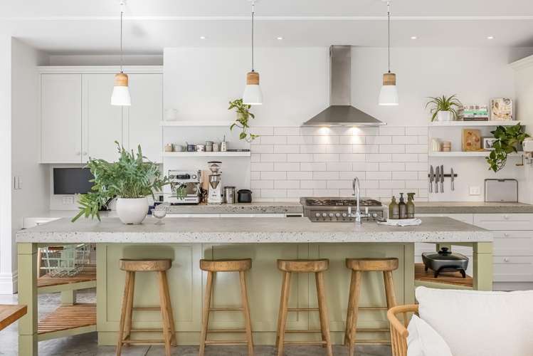 65a Kowhai Road Mairangi Bay_3