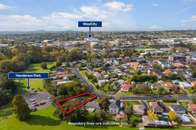 43 Wilsher Crescent Henderson_1