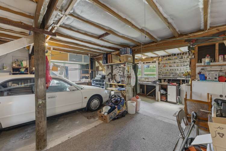 734b Acacia Bay Road Acacia Bay_11