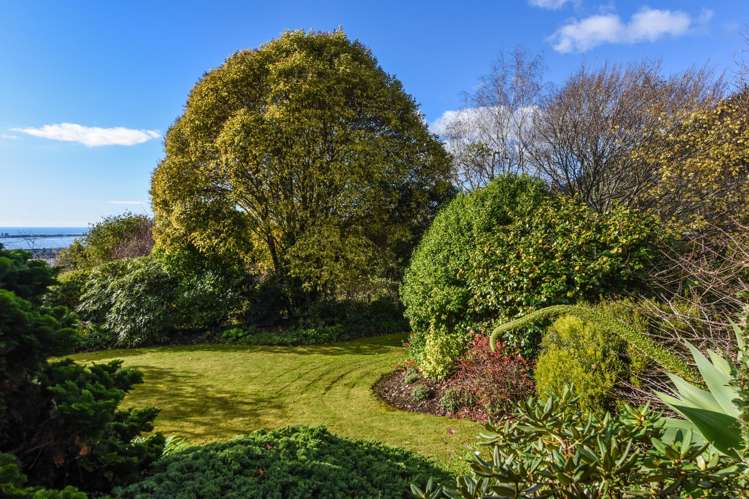 33 Valhalla Drive Richmond_24