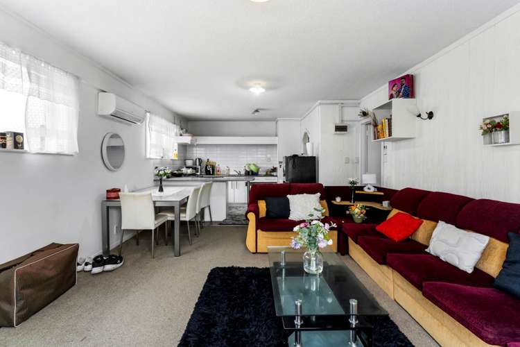 429 Great South Road Papatoetoe_18