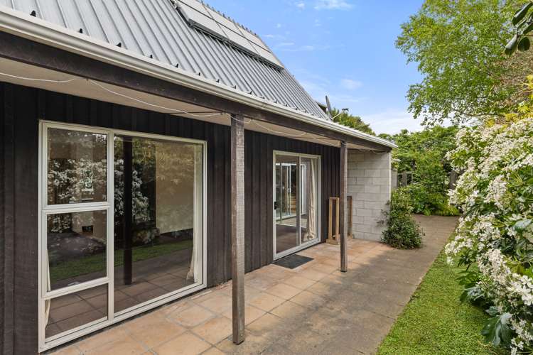 476 Halswell Road Halswell_19