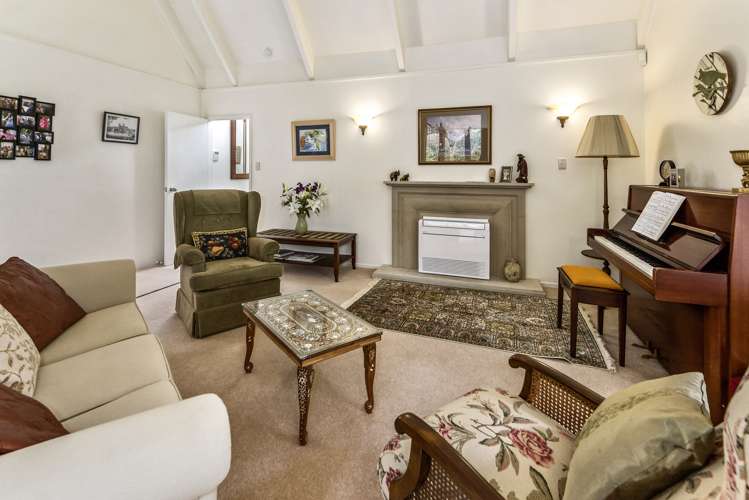 130 Fisher Parade Sunnyhills_5