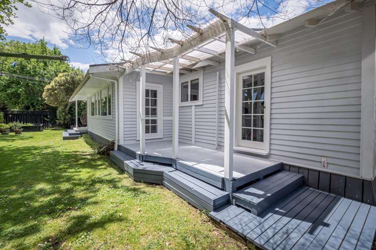 19 Williams Street Cambridge_24