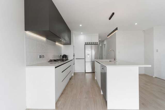 82 Joseph Street Flat Bush_3