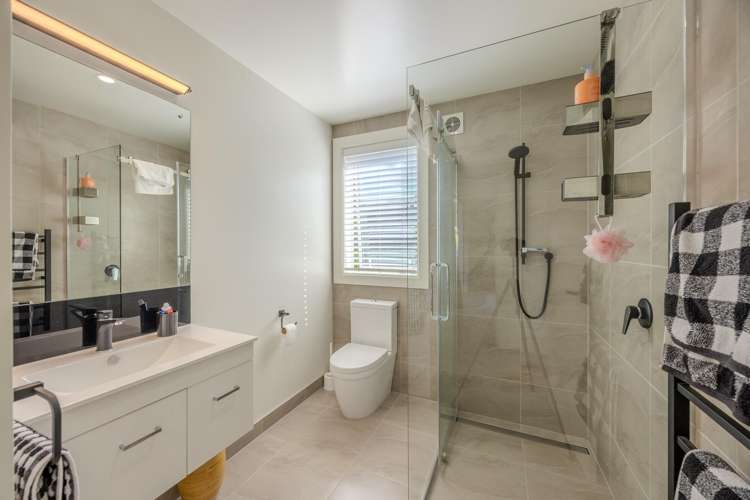 21 Sam John Place Lake Hawea_17