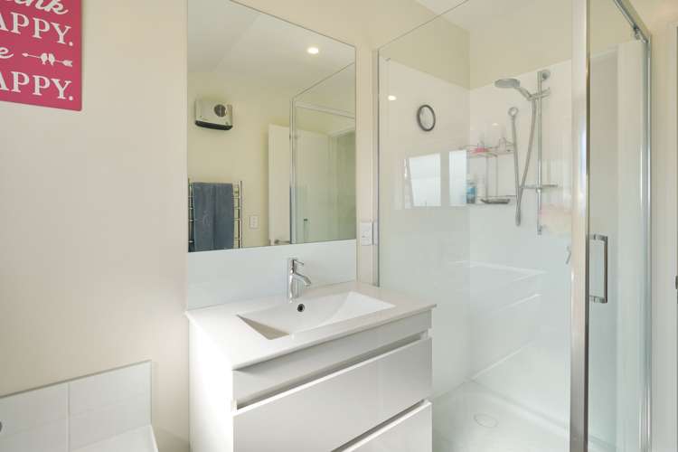 1/58 Innes Road Saint Albans_16