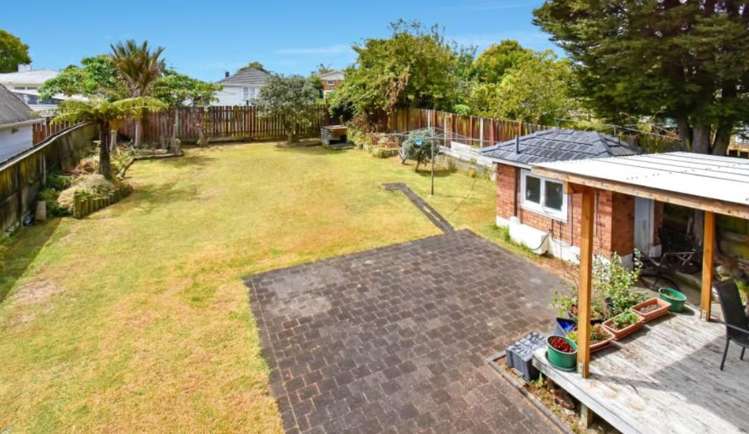1/48 Churchill Avenue_1