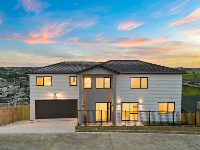 66 Cape Hill Road Pukekohe_2