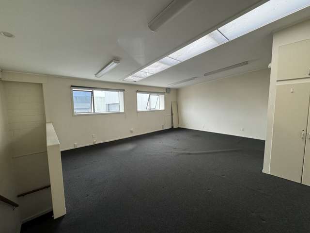 Unit 3 | 319 Neilson Street Onehunga_2