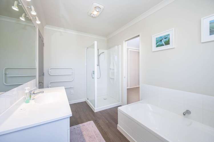 26 Ravenscourt Place Huntington_13