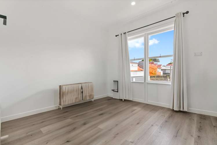 55 Albert Street Otahuhu_7