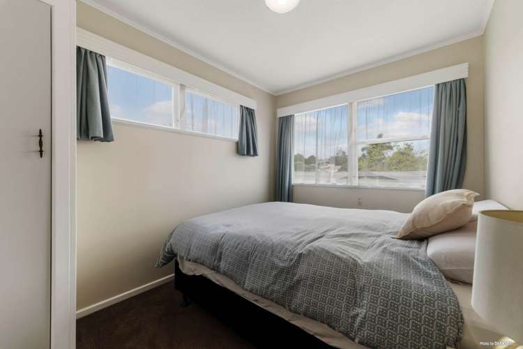 38 Hatherlow Street Glenfield_9