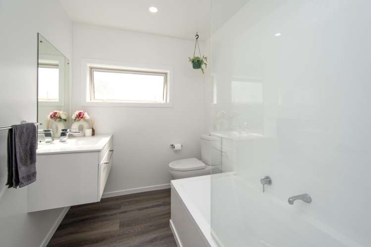 19 Carters Road Amberley_5