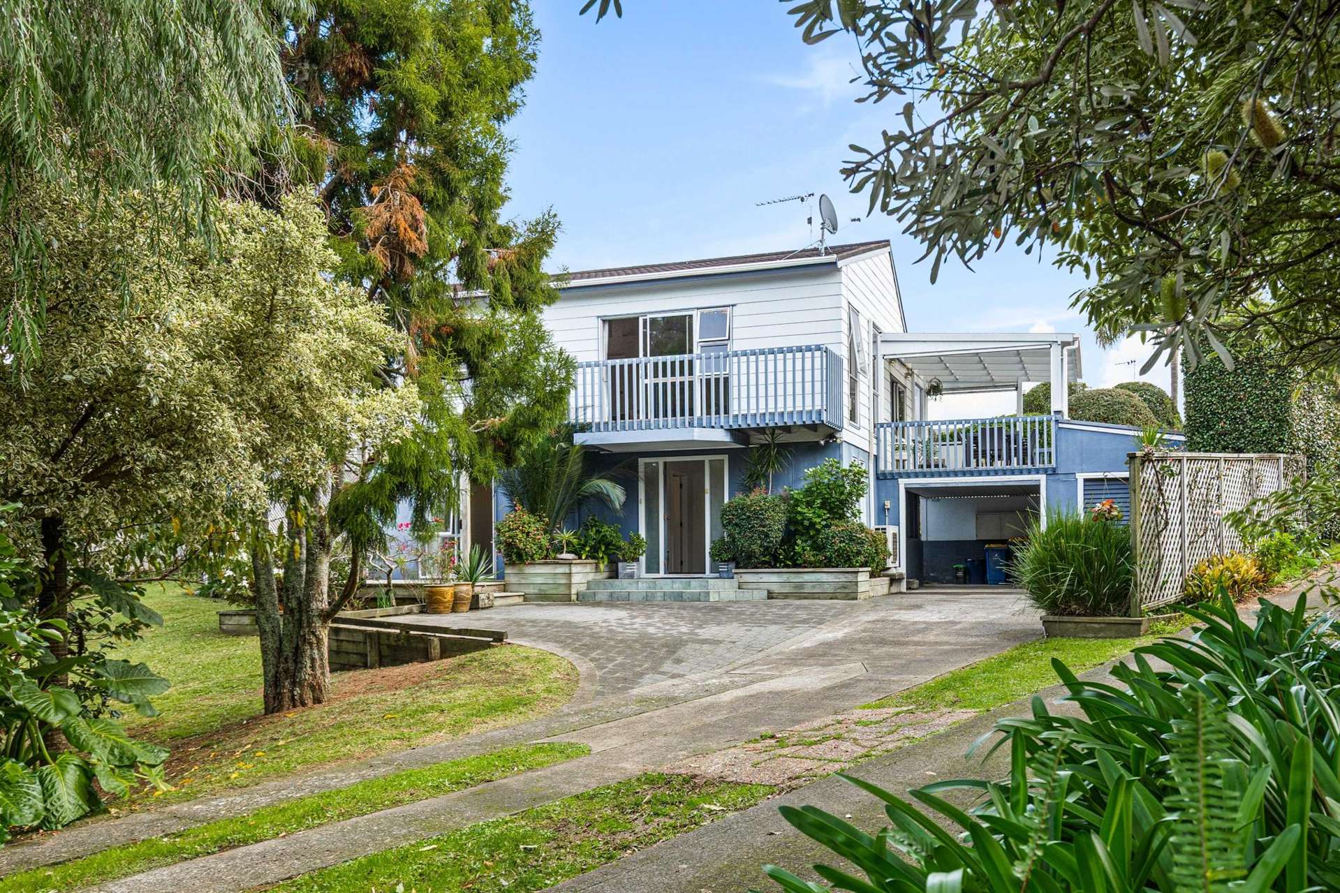 18 Dawnhaven Drive Te Atatu Peninsula_0