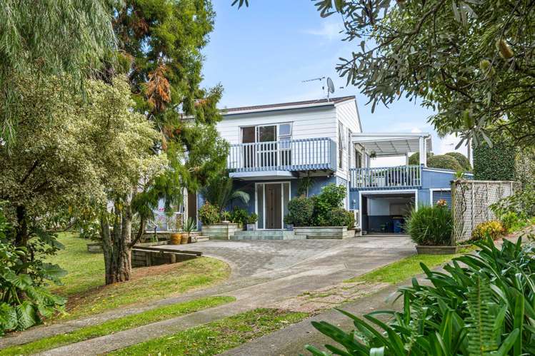 18 Dawnhaven Drive_0