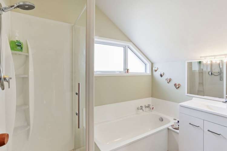 122A Harewood Road Papanui_17