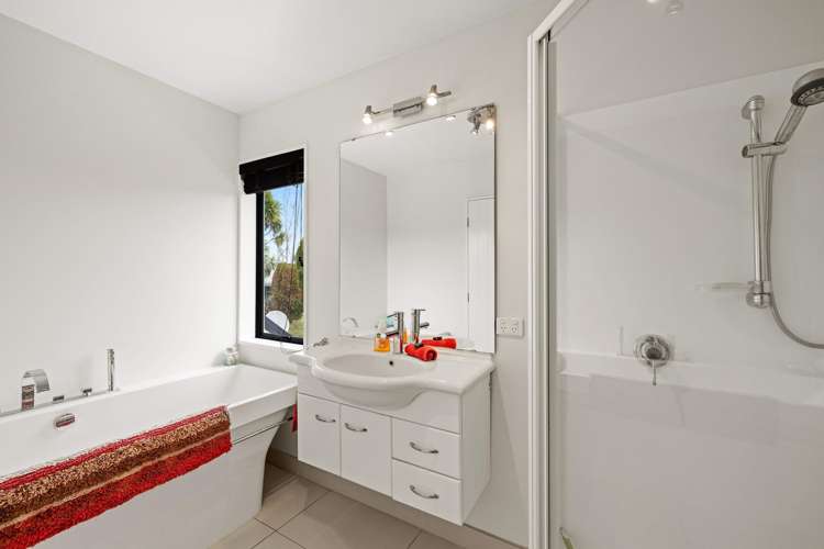 51 Lewisham Park Saint Albans_26