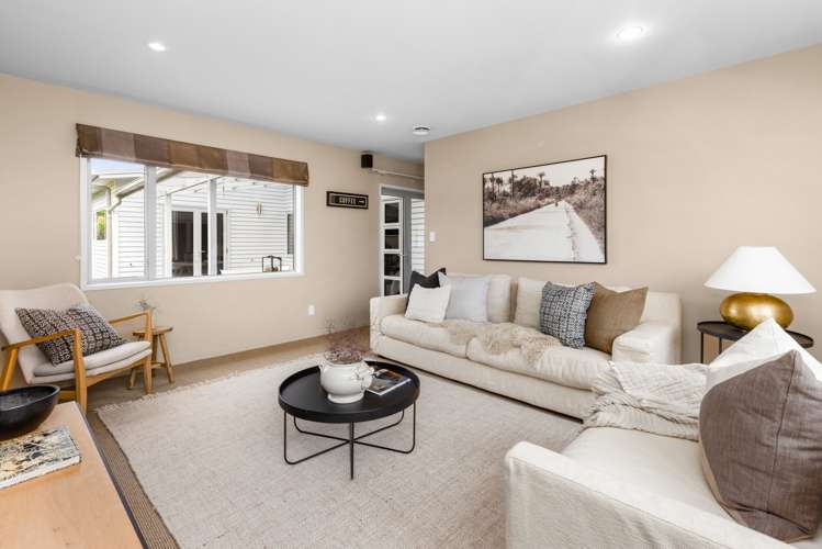 2 Edwards Street Frimley_9