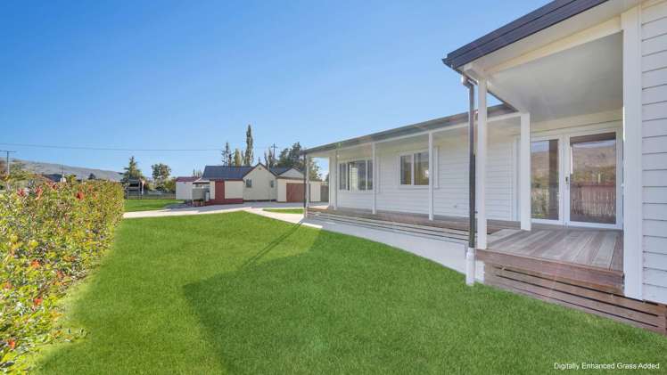 6/6a Swansea Street Middlemarch_4