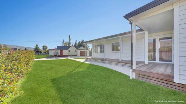 6/6a Swansea Street Middlemarch_2