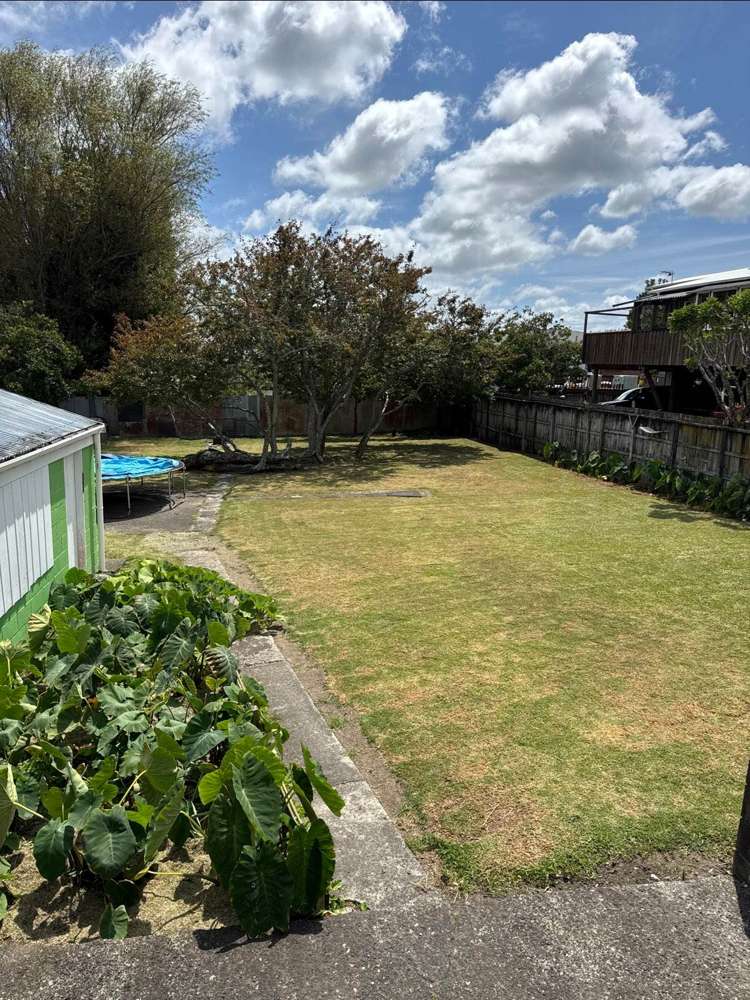 33 Savoy Road Glen Eden_8