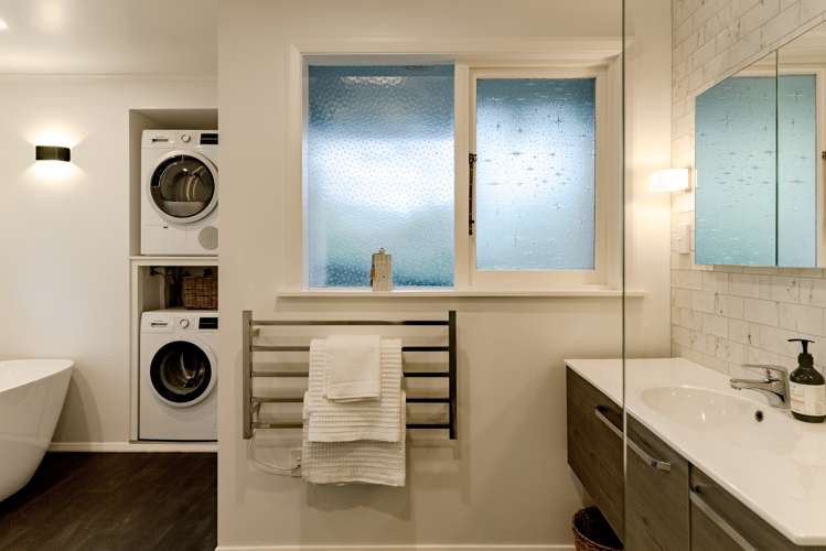 41 Fraser Avenue Johnsonville_5