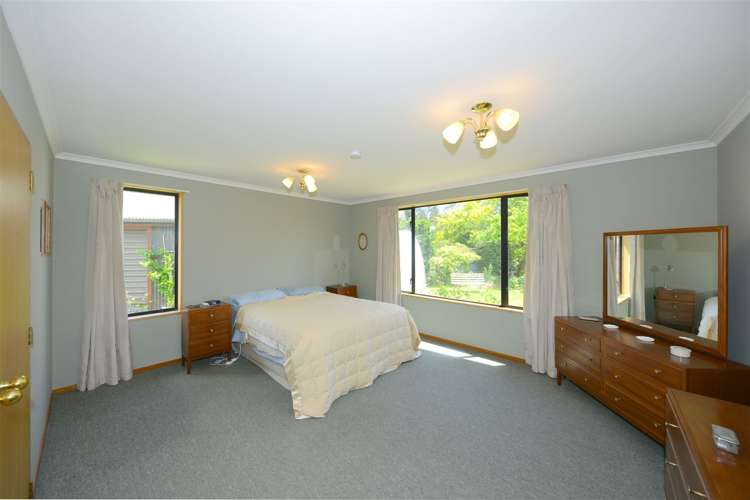 5a Waterholes Road Springston_10