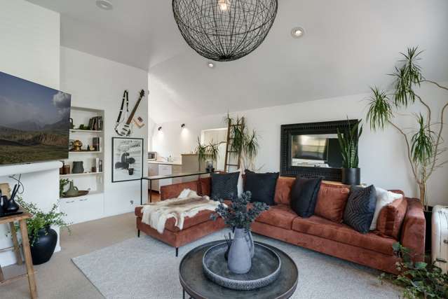 34c Maunganui Road Mount Maunganui_1