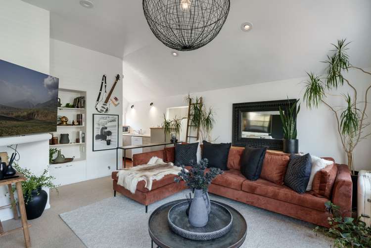 34c Maunganui Road Mount Maunganui_1