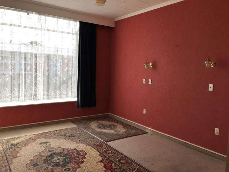 29 Cromer Street Balclutha_13