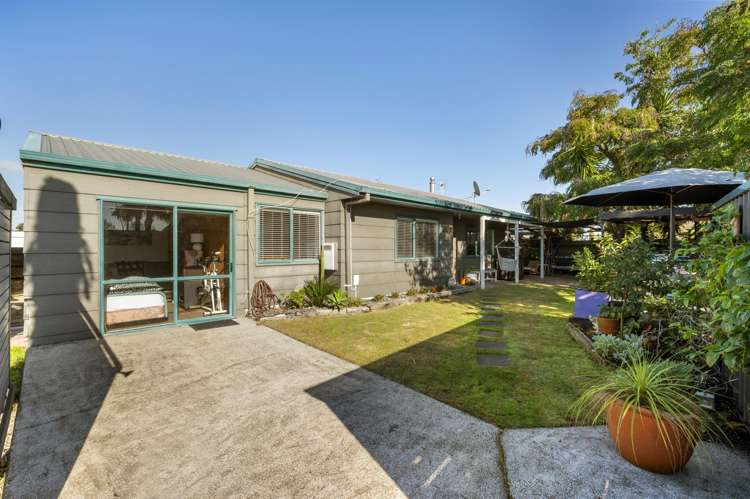72b Hartford Avenue Papamoa_13