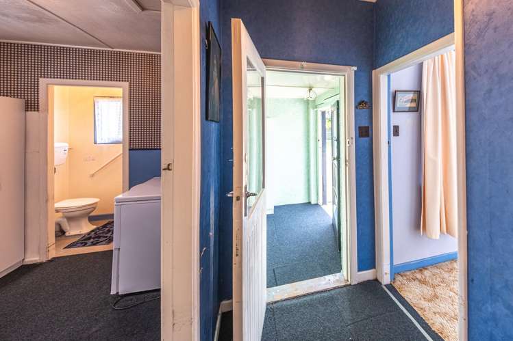 36 Elizabeth Street Appleby_14