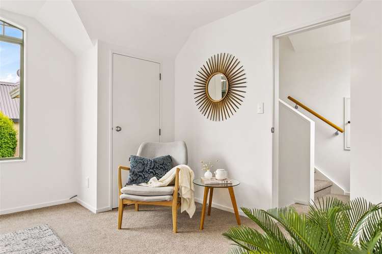 1/30 Lomond Street Takapuna_10